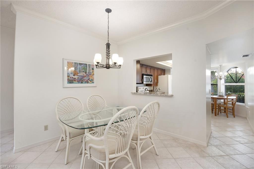 583 Serendipity DR # 583