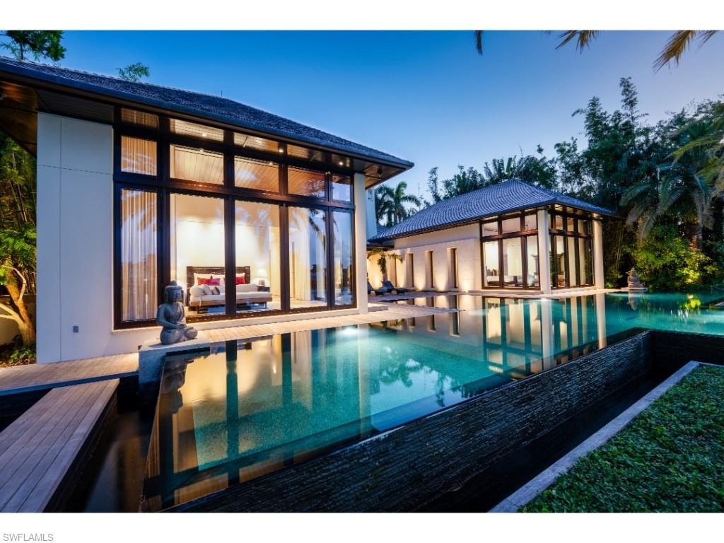 3065 Fort Charles DR