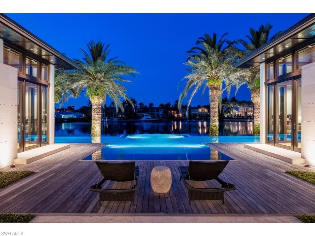 3065 Fort Charles DR