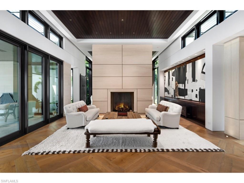 3065 Fort Charles DR