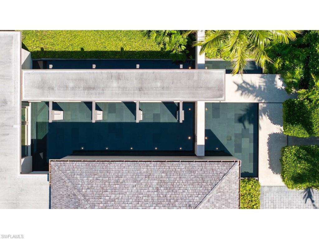 3065 Fort Charles DR