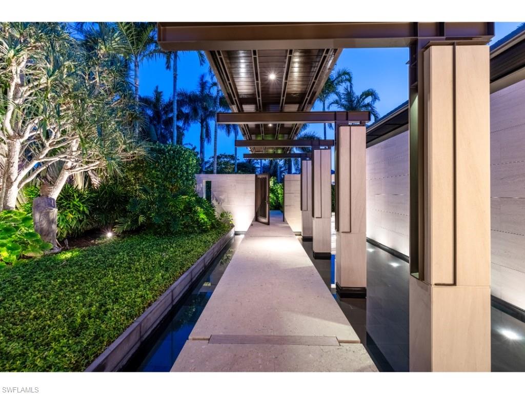 3065 Fort Charles DR