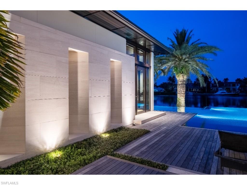 3065 Fort Charles DR