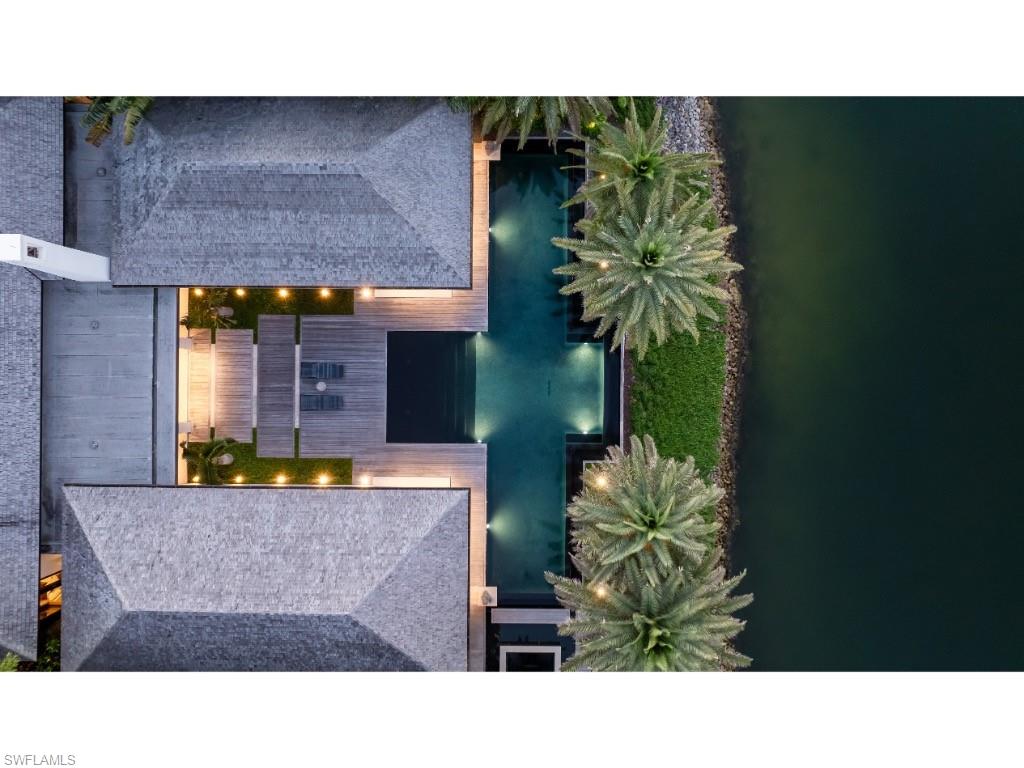 3065 Fort Charles DR