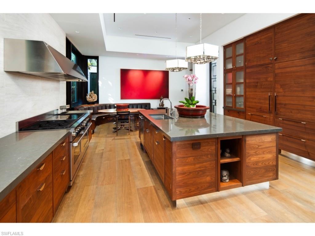 3065 Fort Charles DR