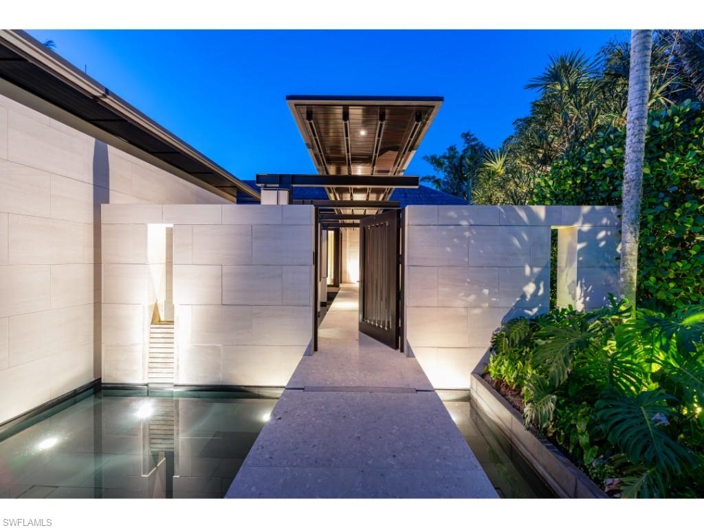 3065 Fort Charles DR