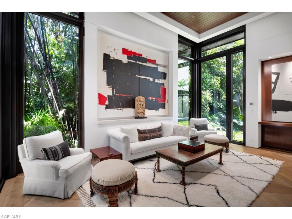 3065 Fort Charles DR