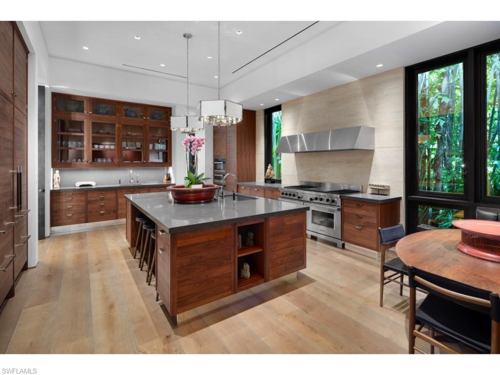 3065 Fort Charles DR