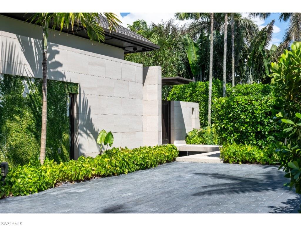 3065 Fort Charles DR