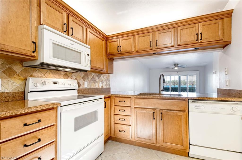2642 Kings Lake BLVD # 102