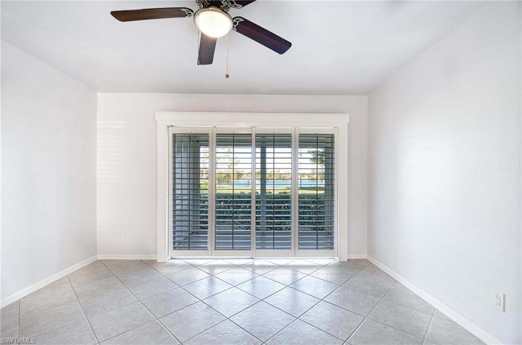 2642 Kings Lake BLVD # 102