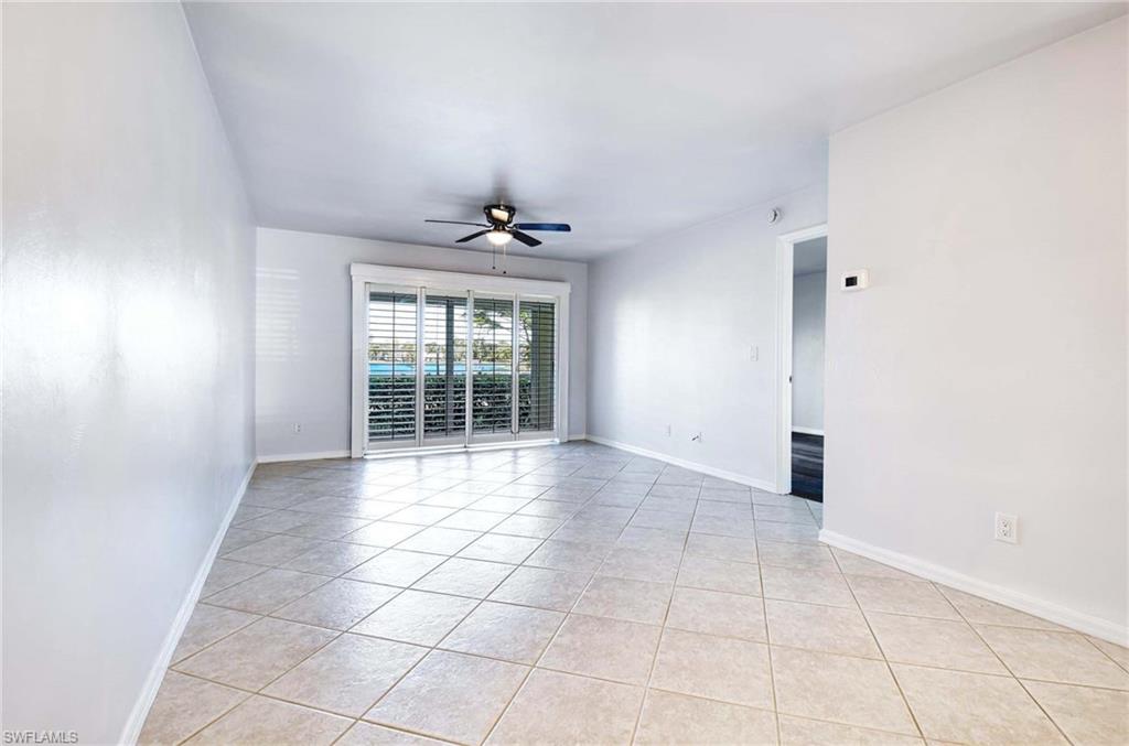 2642 Kings Lake BLVD # 102