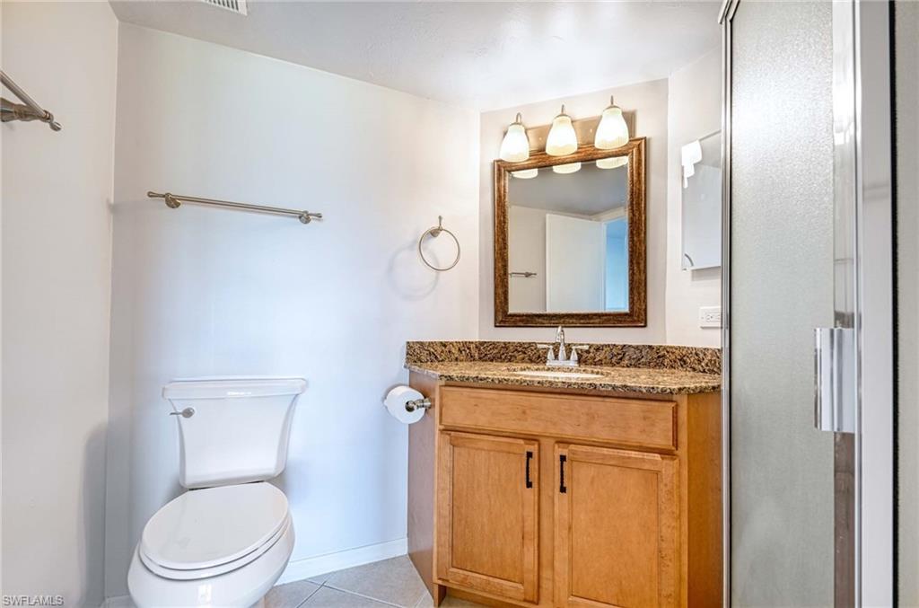 2642 Kings Lake BLVD # 102