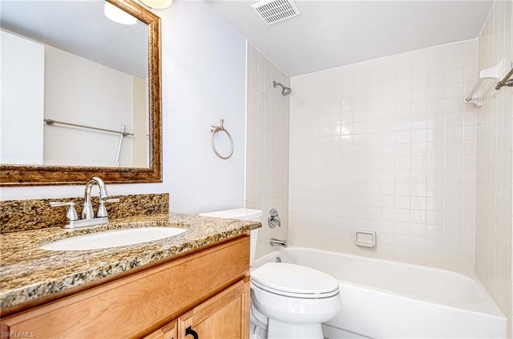 2642 Kings Lake BLVD # 102