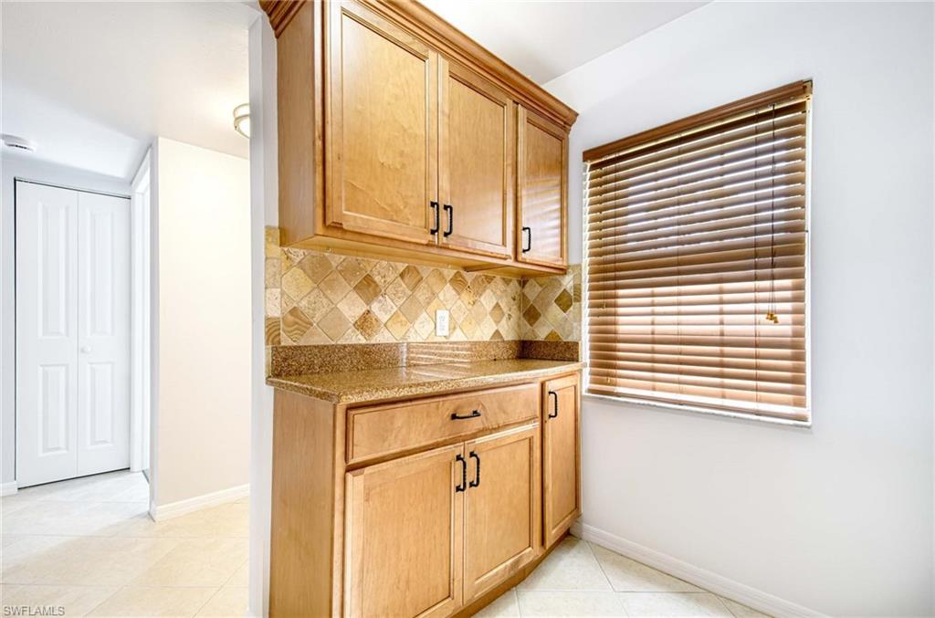 2642 Kings Lake BLVD # 102