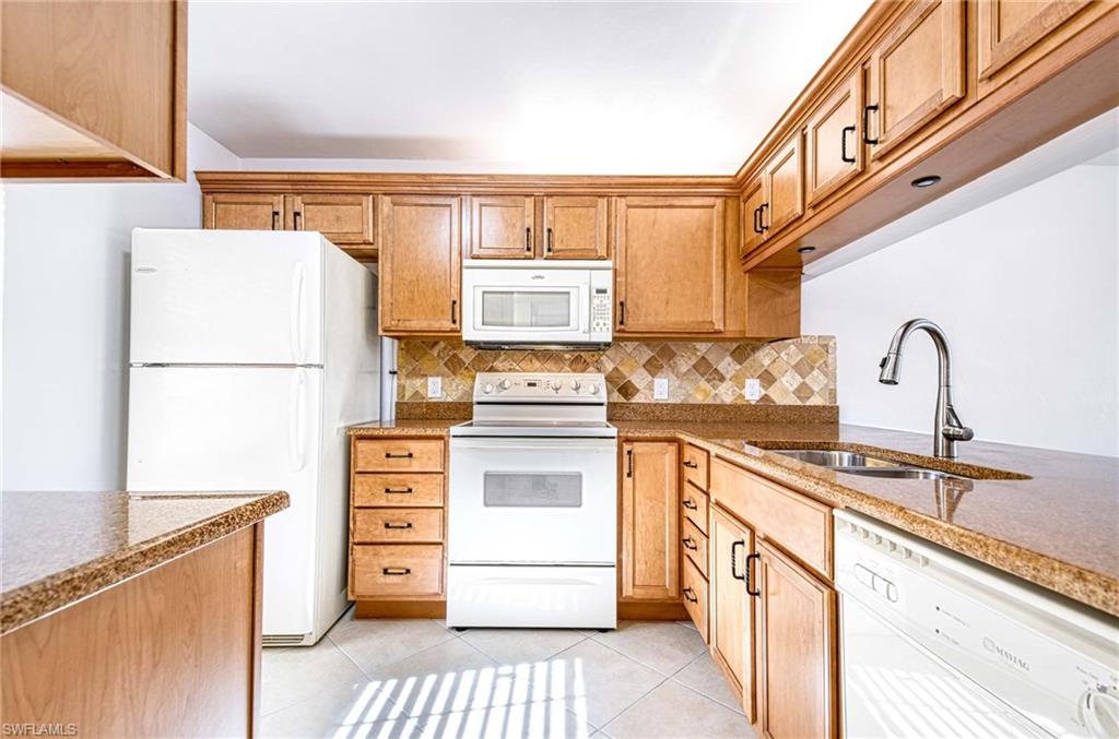 2642 Kings Lake BLVD # 102