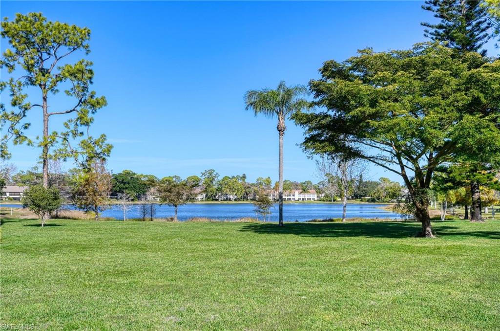 2642 Kings Lake BLVD # 102