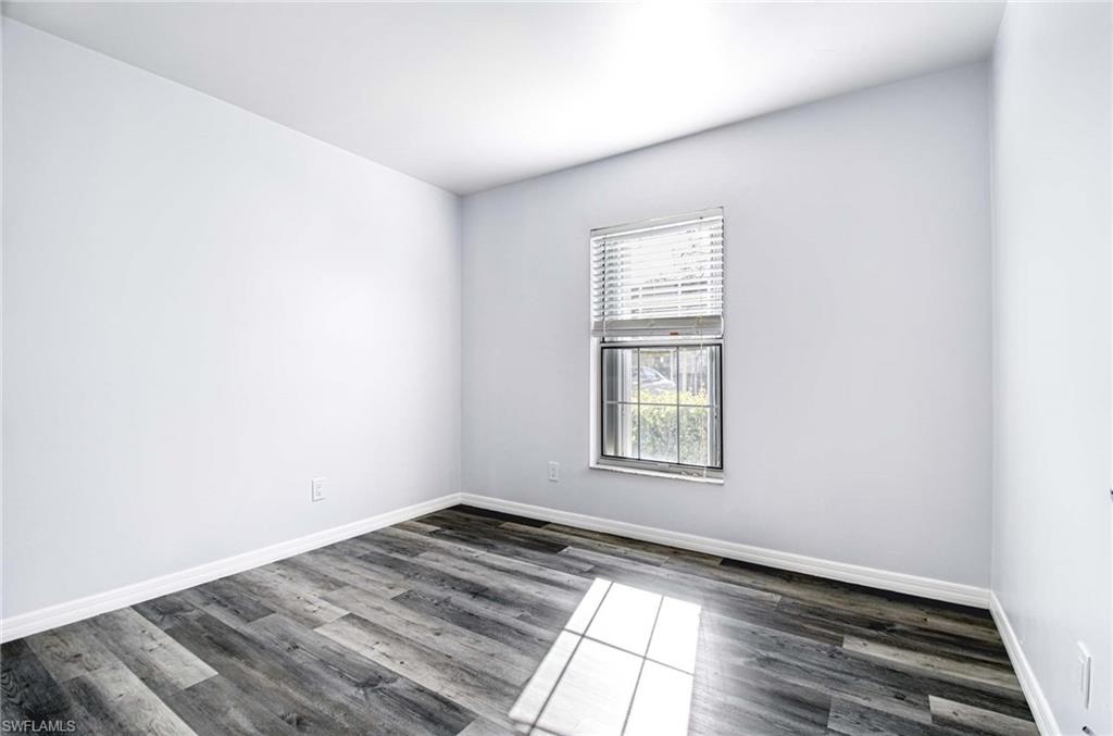 2642 Kings Lake BLVD # 102
