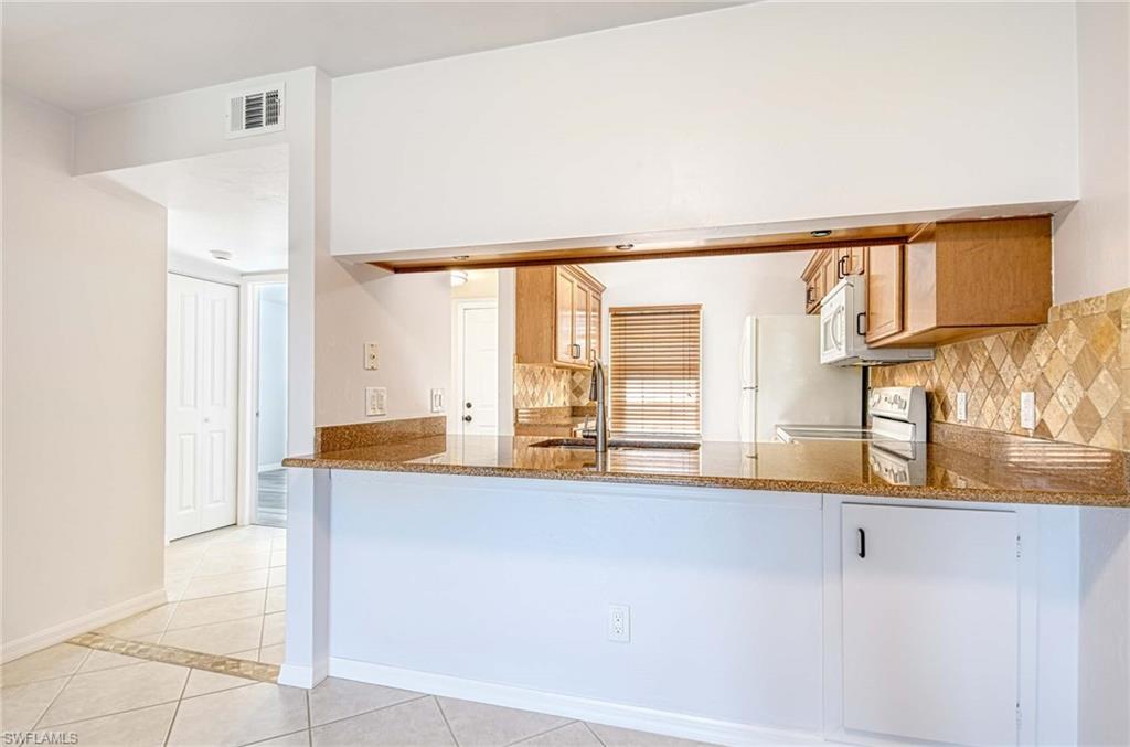 2642 Kings Lake BLVD # 102