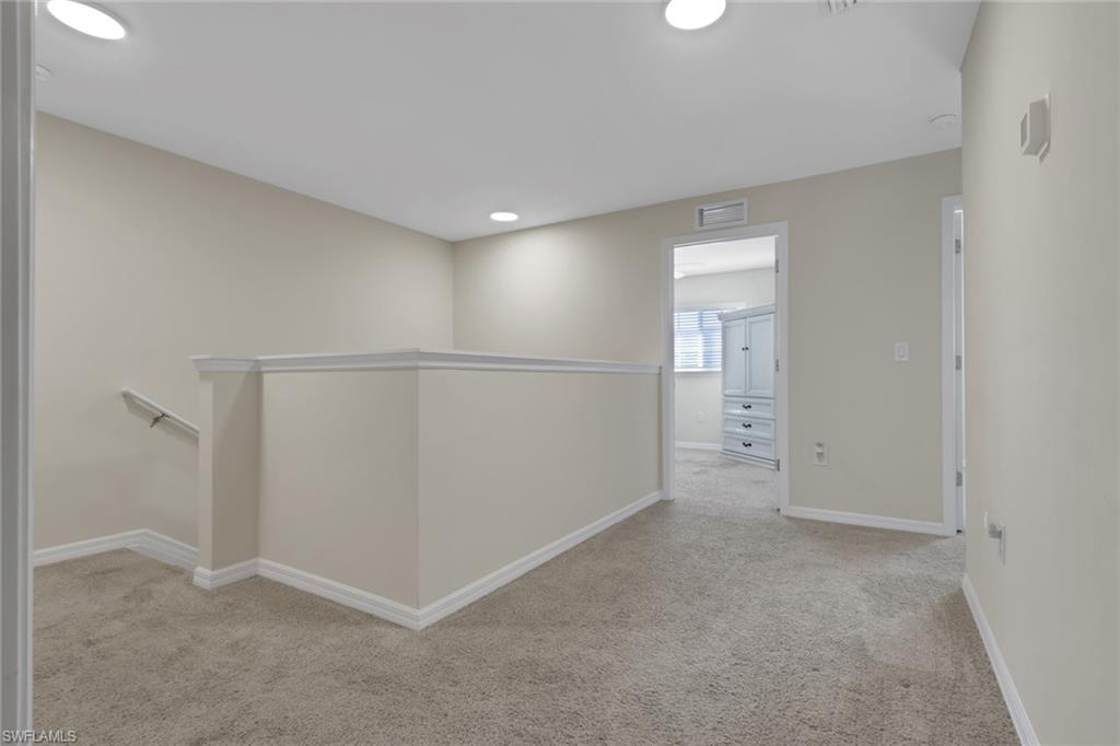 3763 Crofton CT