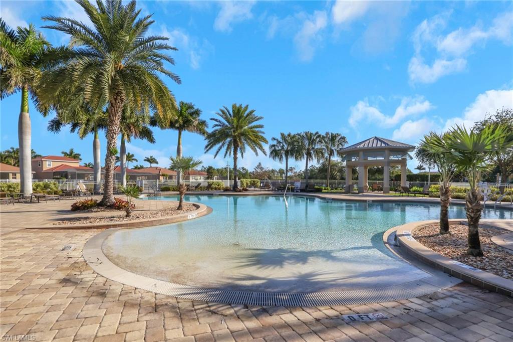 3763 Crofton CT