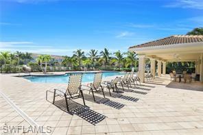 3763 Crofton CT