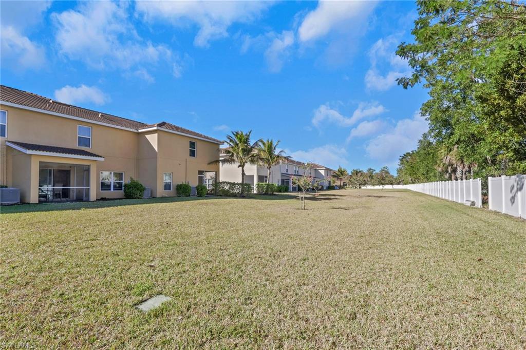 3763 Crofton CT