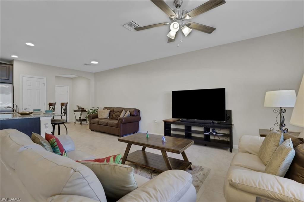 3763 Crofton CT