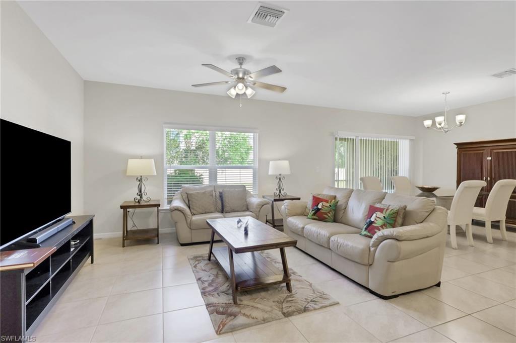 3763 Crofton CT