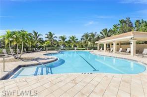 3763 Crofton CT