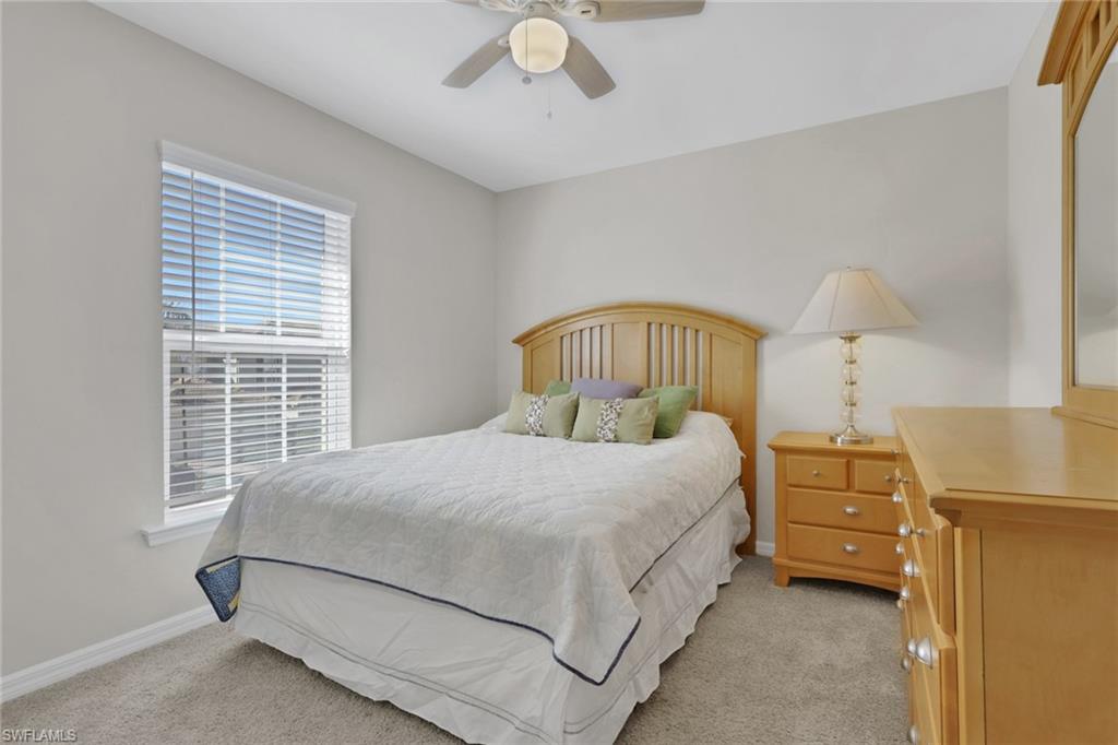 3763 Crofton CT