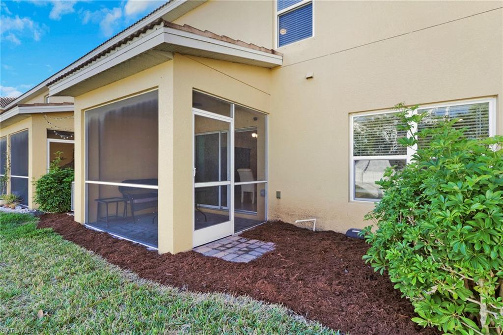 3763 Crofton CT