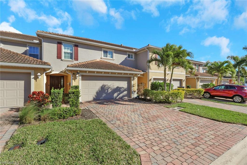 3763 Crofton CT