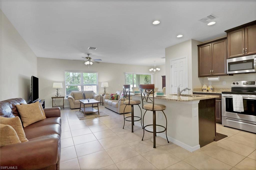 3763 Crofton CT