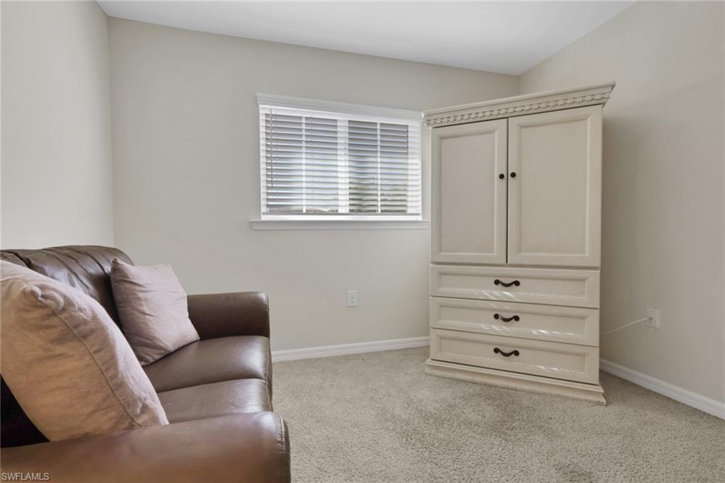 3763 Crofton CT