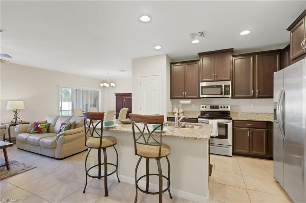 3763 Crofton CT