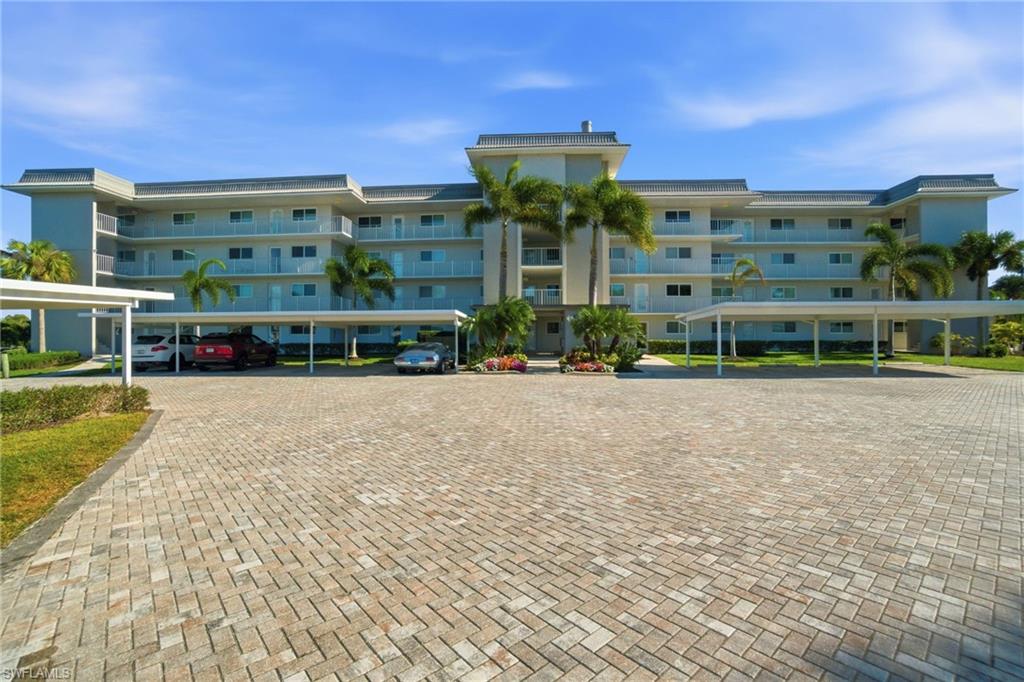 305 Goodlette-Frank RD S # C205
