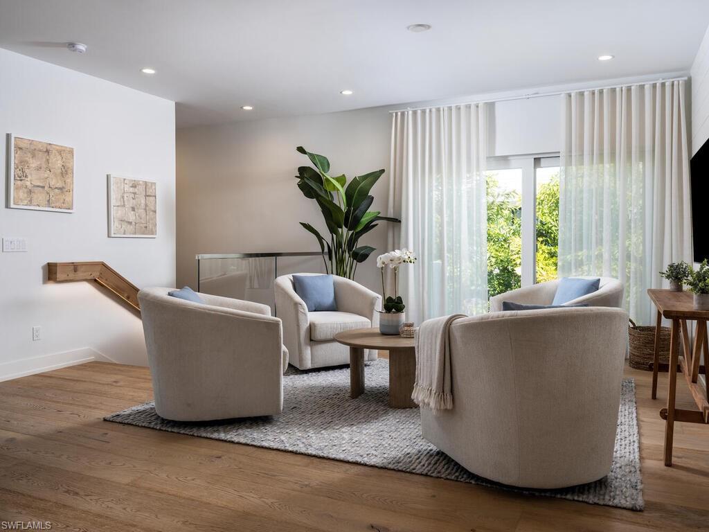 14 Sabre LN