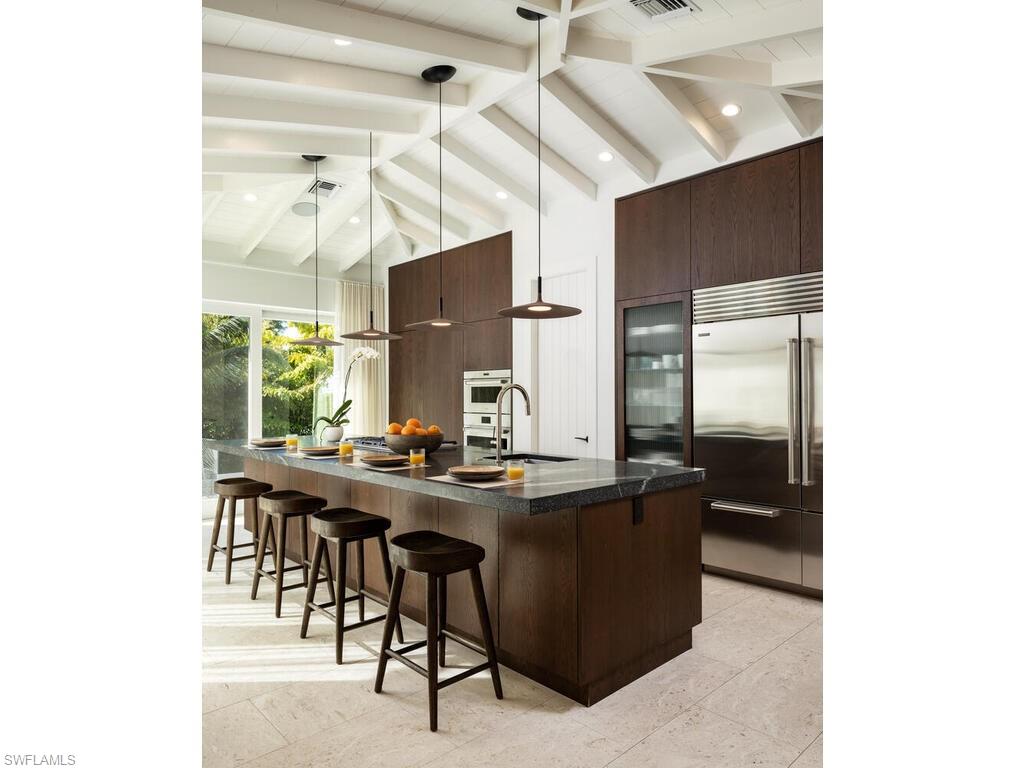 14 Sabre LN
