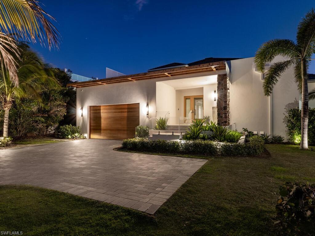 14 Sabre LN