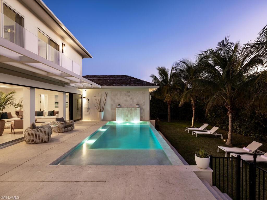 14 Sabre LN