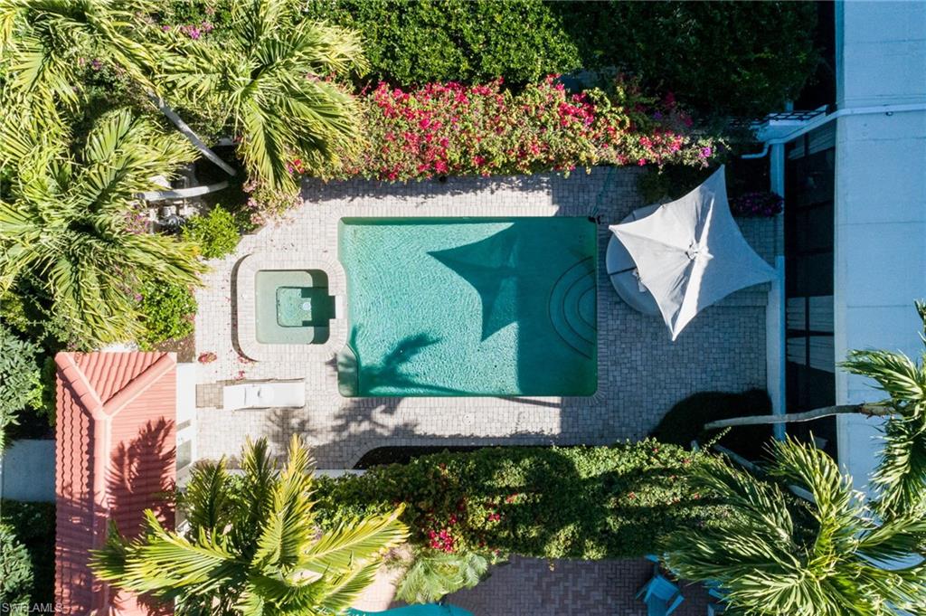 450 10th AVE S # 304