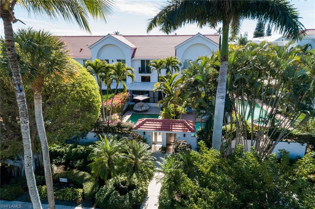 450 10th AVE S # 304