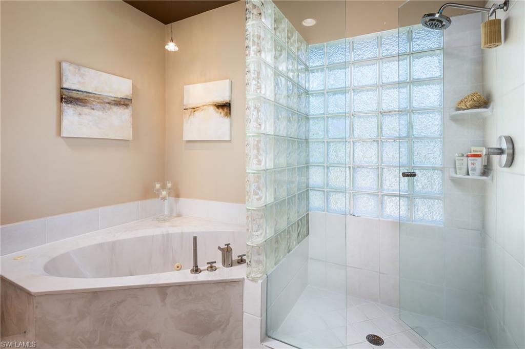 450 10th AVE S # 304