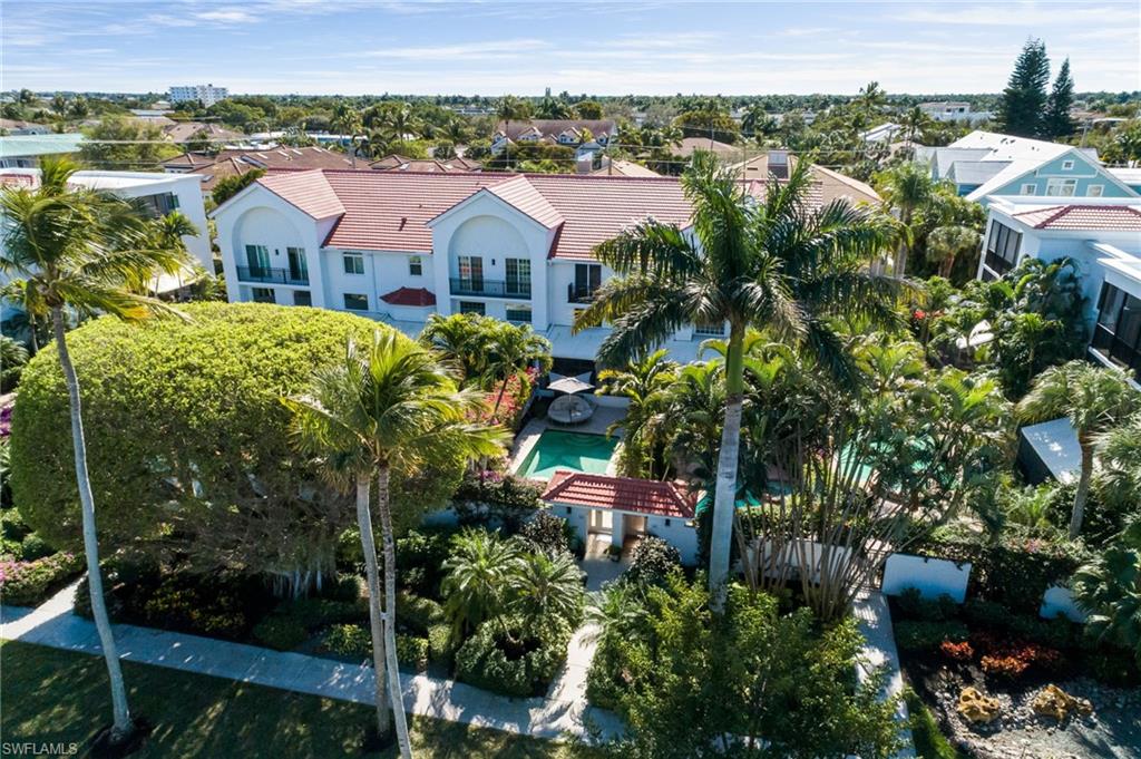 450 10th AVE S # 304