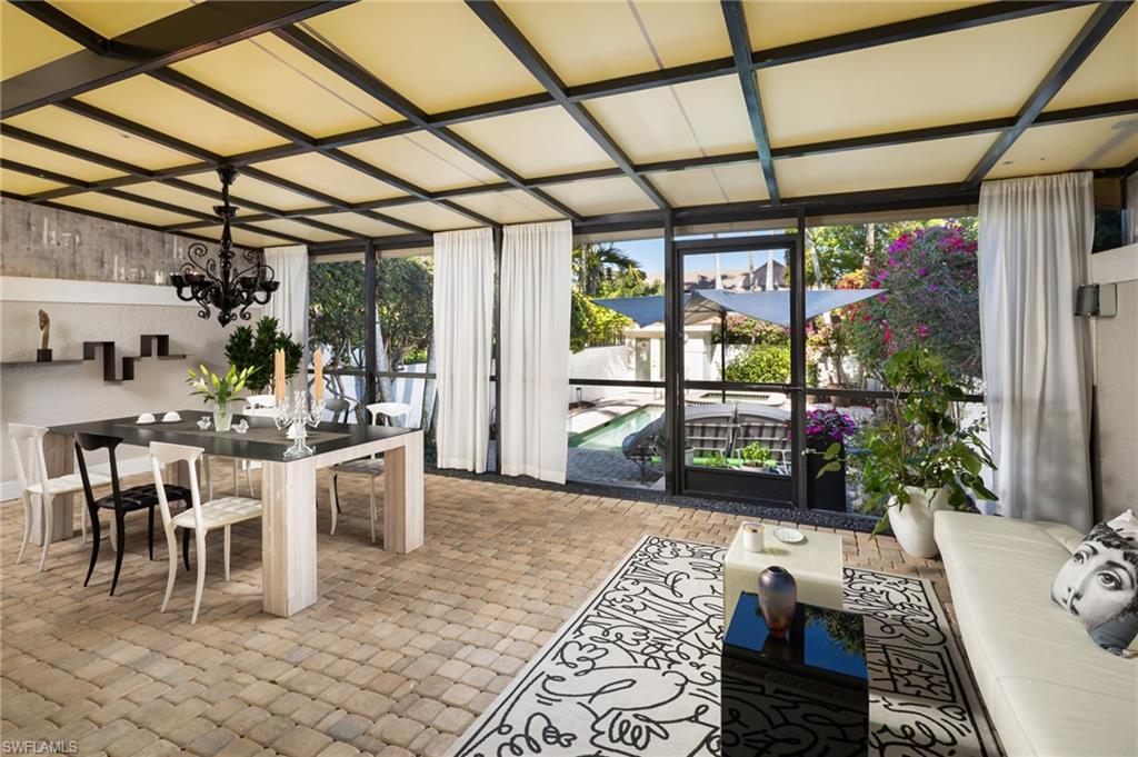 450 10th AVE S # 304