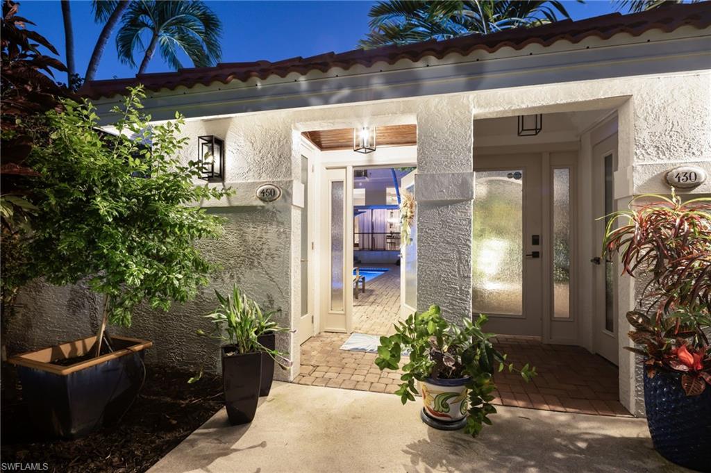 450 10th AVE S # 304