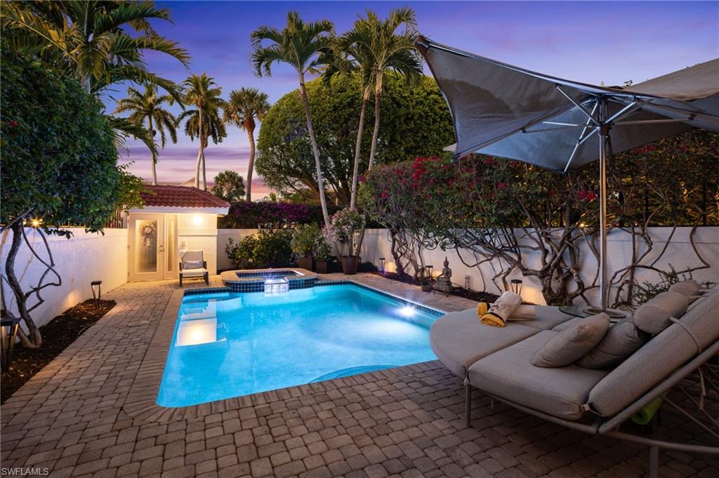 450 10th AVE S # 304