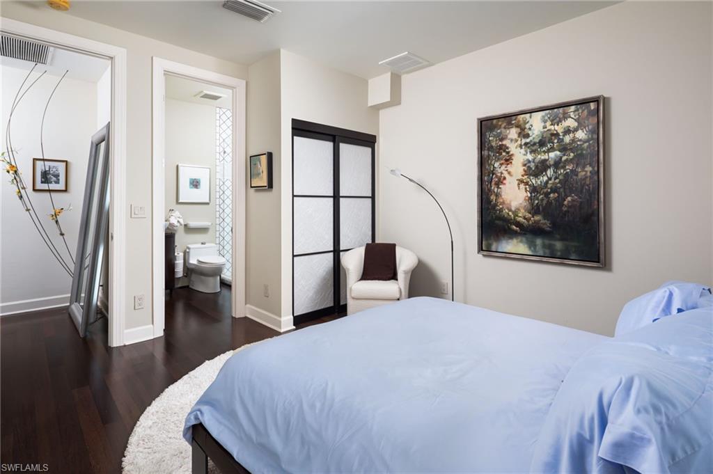 450 10th AVE S # 304