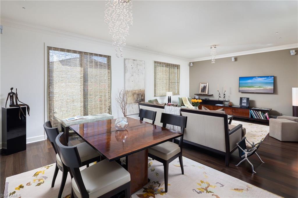 450 10th AVE S # 304